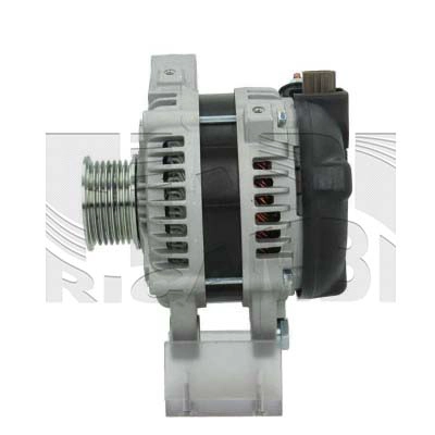 Alternateur AUTOTEAM ADN383A