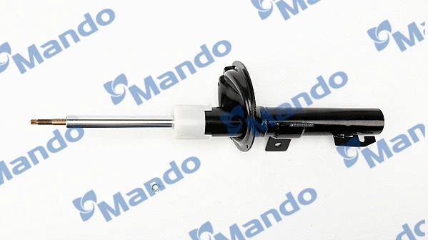 Amortisseur MANDO MSS016278