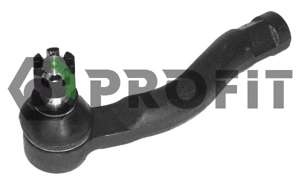 Rotule de barre de connexion PROFIT 2302-0581