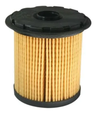 Filtre à carburant COGEFA France 7.01.206.119