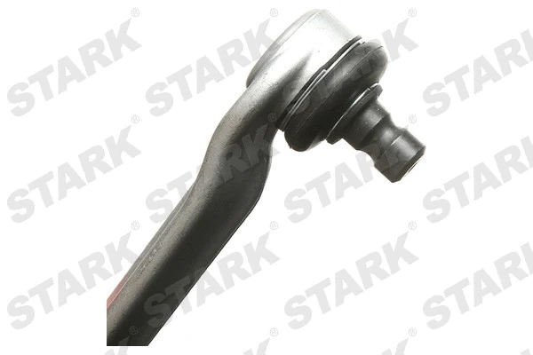 Kit de réparation, bras triangulaire Stark SKSSK-1600545