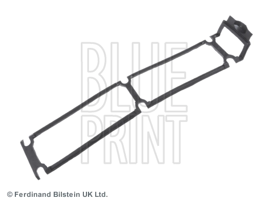 Joint de cache culbuteurs BLUE PRINT ADT36728