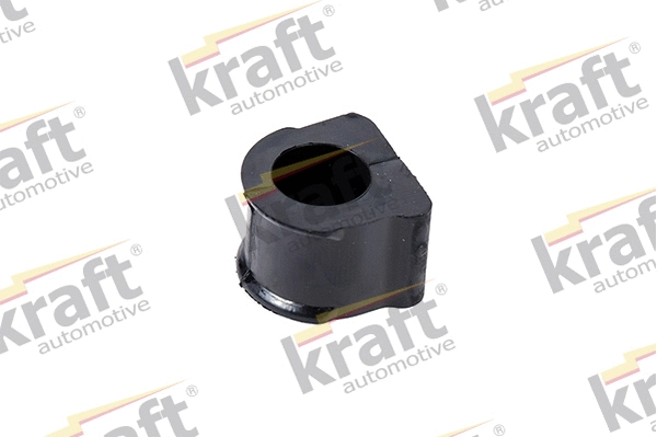 Suspension, stabilisateur KRAFT AUTOMOTIVE 4230793