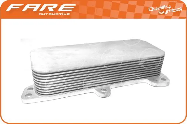 Radiateur d'huile FARE-RCH 33510