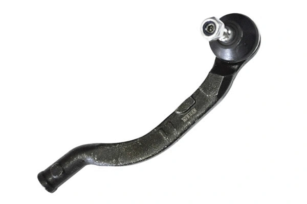 Rotule de barre de connexion ASAM AUTOMOTIVE 70562