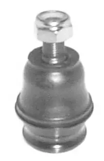 Rotule de suspension Technika RS17721