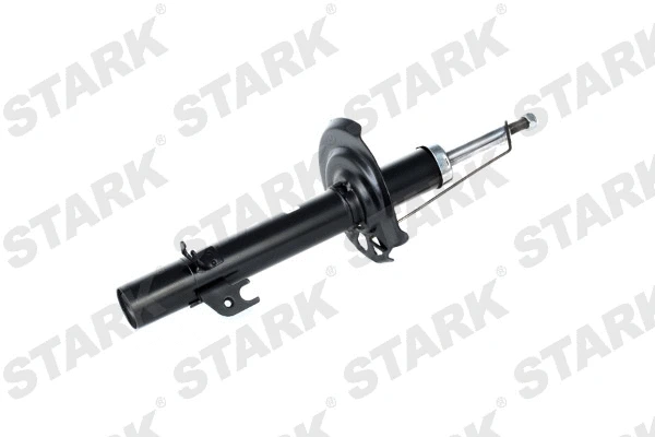 Amortisseur Stark SKSA-0132019