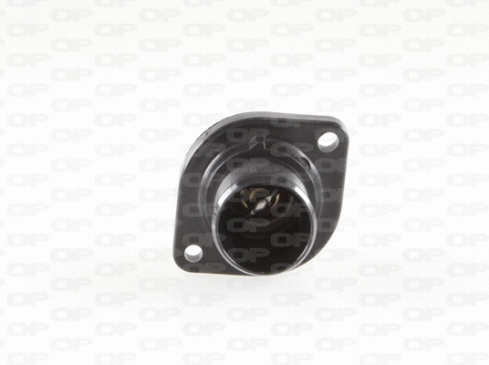 Thermostat, liquide de refroidissement OPEN PARTS TRM1068.00