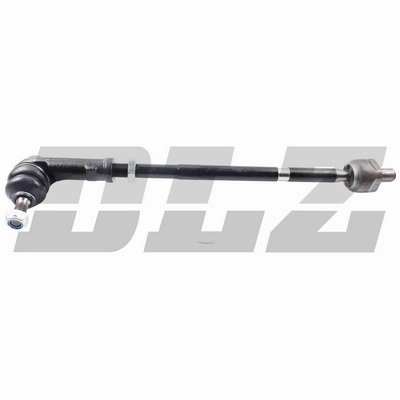 Barre de connexion DLZ SS0179