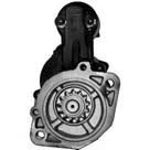 Démarreur ACAUTO AC-JBS0769