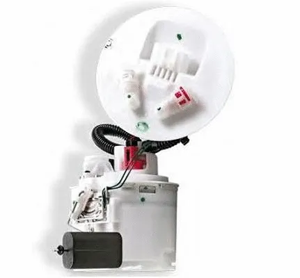 unité d'alimentation de carburant ACI-AVESA ABG-231