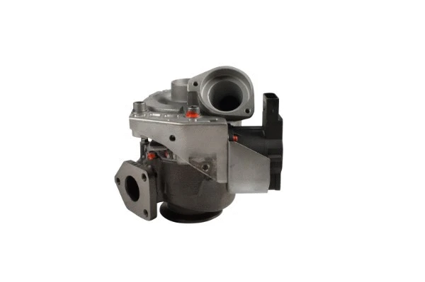 Turbocompresseur, suralimentation APPROVED GREEN ADBM32005GC