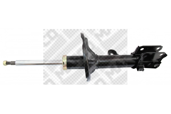Amortisseur MAPCO 20532