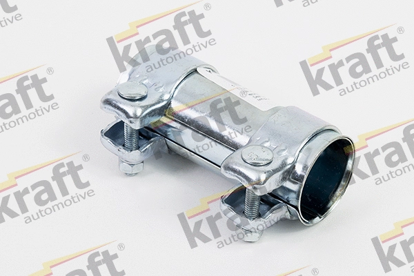 Raccord de tuyau, système d'échappement KRAFT AUTOMOTIVE 0570035