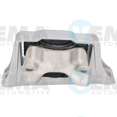 Support moteur VEMA 430076