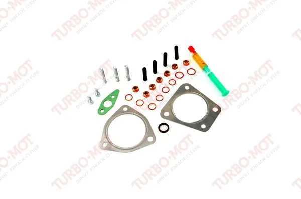 Kit de montage, compresseur TURBO-MOT MS1683