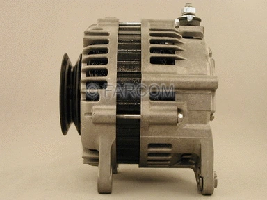 Alternateur FARCOM 111735