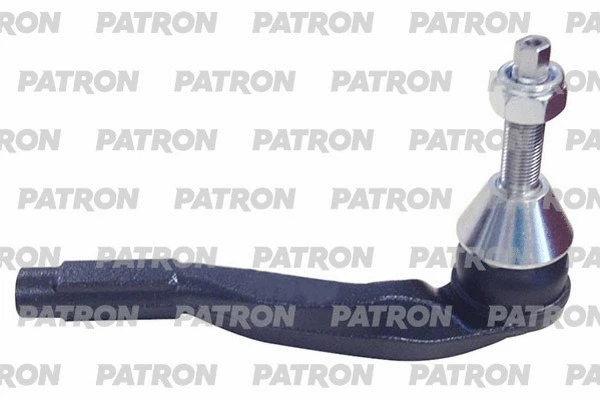 Rotule de barre de connexion PATRON PS1347R