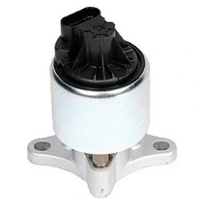 Vanne EGR ALLMAKES 25183476G