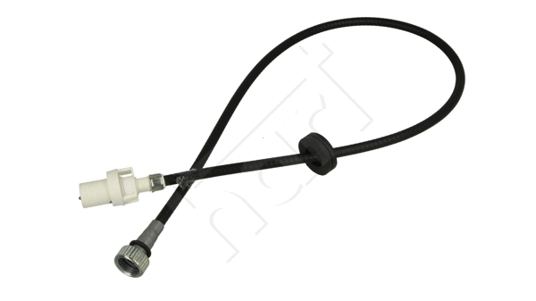 Câble flexible de commande de compteur HART 145 230