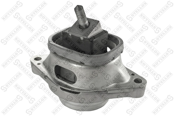 Support moteur STELLOX 25-18226-SX