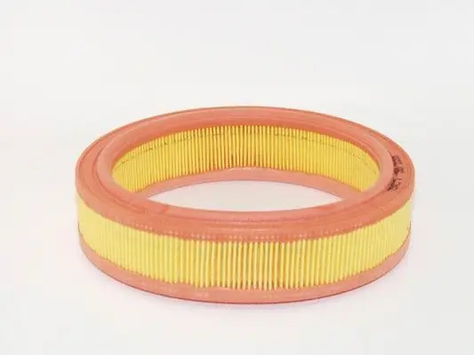 Filtre à air SCT - MANNOL SB 228