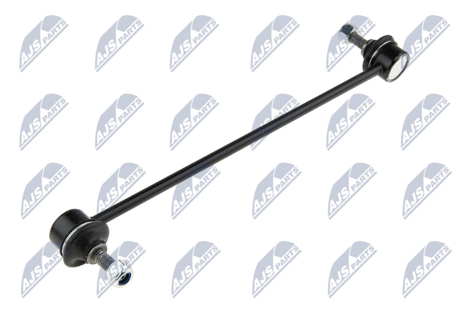 Entretoise/tige, stabilisateur NTY ZLP-PE-016