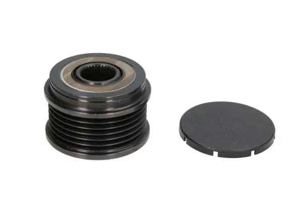 Poulie roue libre, alternateur BTA E4G009BTA