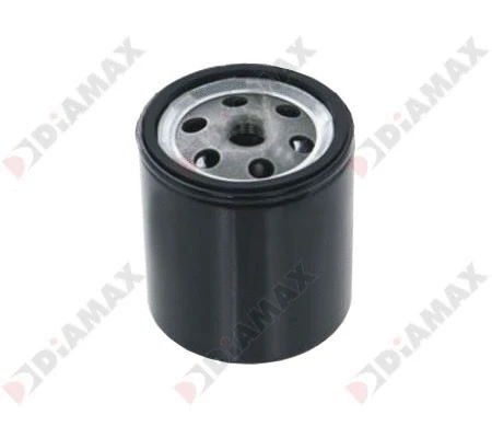 Filtre à carburant DIAMAX DF3035