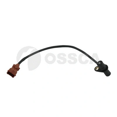 Capteur d'angle, vilebrequin OSSCA 09319