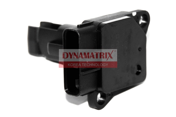 Débitmètre de masse d'air DYNAMATRIX DMAF2057