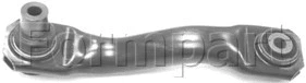 Bras de liaison, suspension de roue FORMPART 4809000