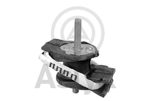 Support moteur Aslyx AS-506965