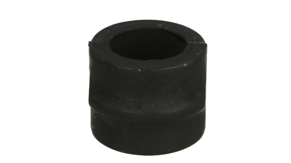 Suspension, stabilisateur HART 463 061