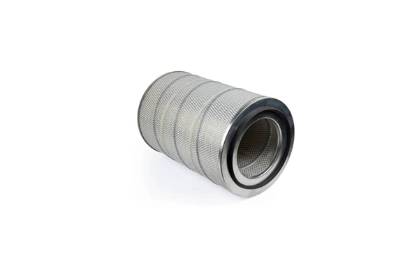 Filtre à air ZentParts Z32581