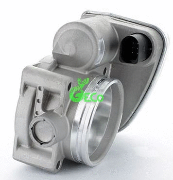 Corps papillon GECO CF19382