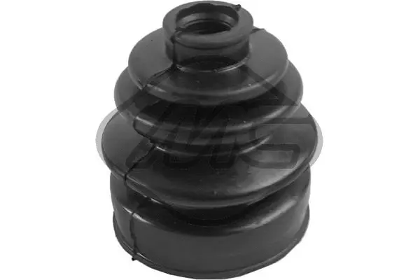 Joint-soufflet, arbre de commande Metalcaucho 10589