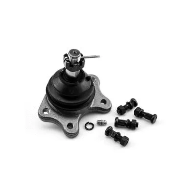 Rotule de suspension SYD K-9482