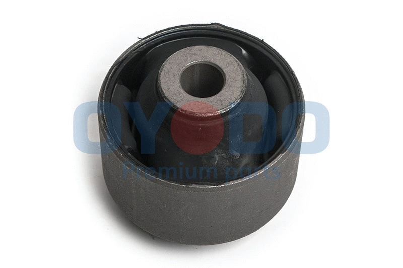 Suspension, bras de liaison Oyodo 40Z0019-OYO
