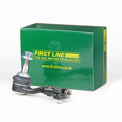 Rotule de barre de connexion FIRST LINE FTR6203