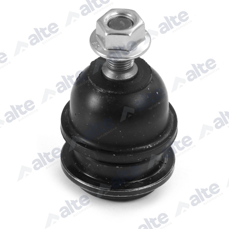 Rotule de suspension ALTE AUTOMOTIVE 99389AL