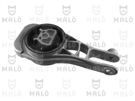 Support moteur AKRON-MALÒ 282711