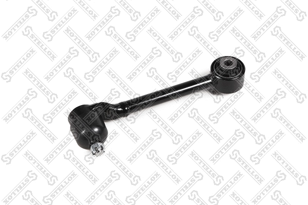 Bras de liaison, suspension de roue STELLOX 57-00030-SX