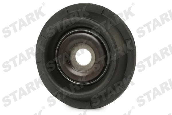 Coupelle de suspension Stark SKSS-0670211