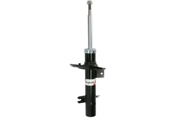 Amortisseur Magnum Technology AGP141