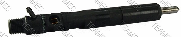 Injecteur CEVAM 812018
