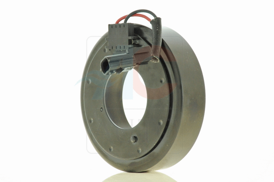 Bobine, embrayage magnétique (compresseur) ACAUTO AC-04SD50