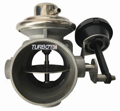 Vanne EGR TURBORAIL TR00619