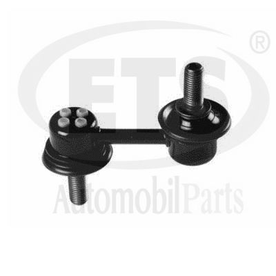Entretoise/tige, stabilisateur ETS 26.LB.717