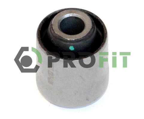Suspension, bras de liaison PROFIT 2307-0735